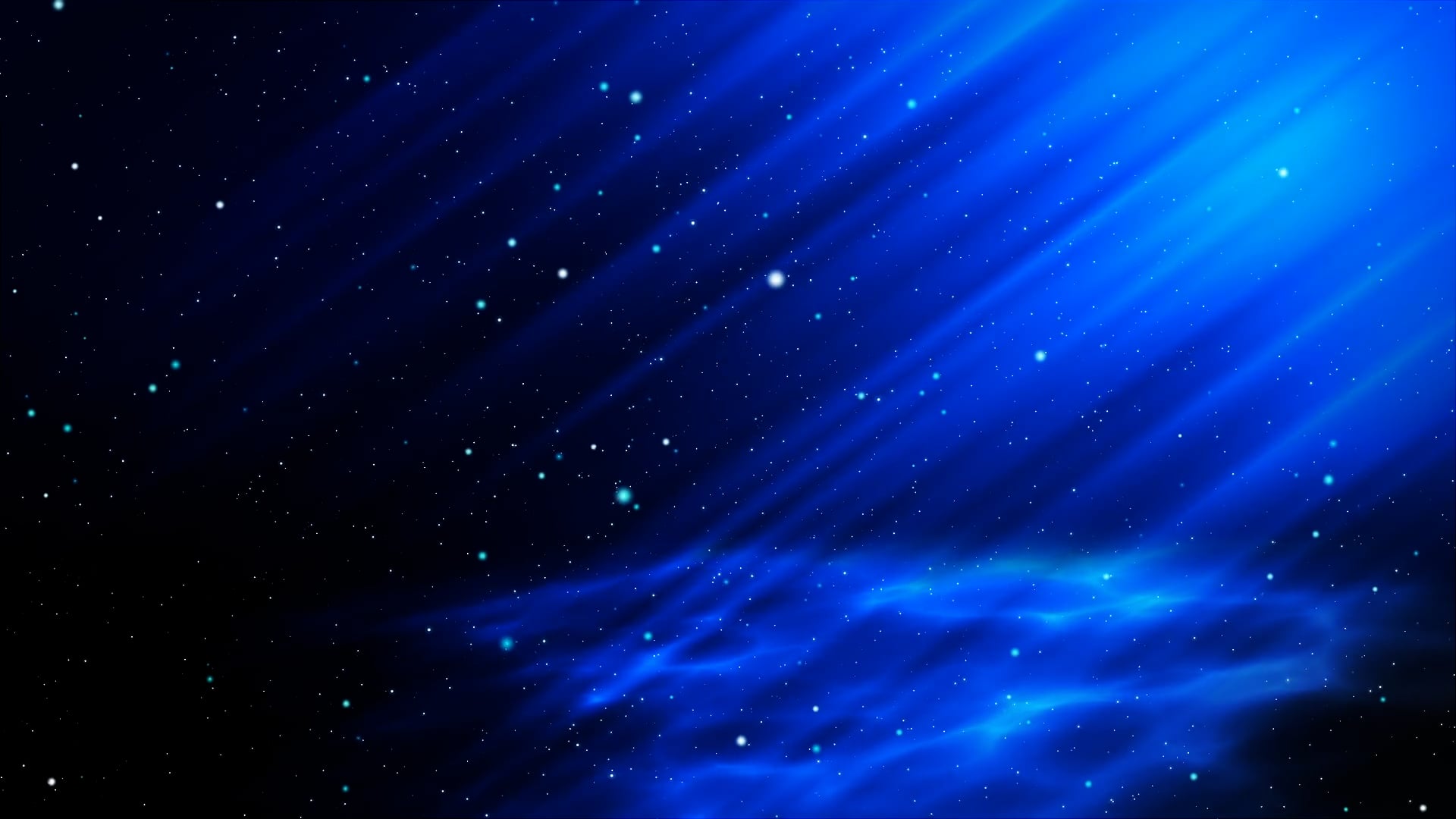particles — free pixabay stock footage