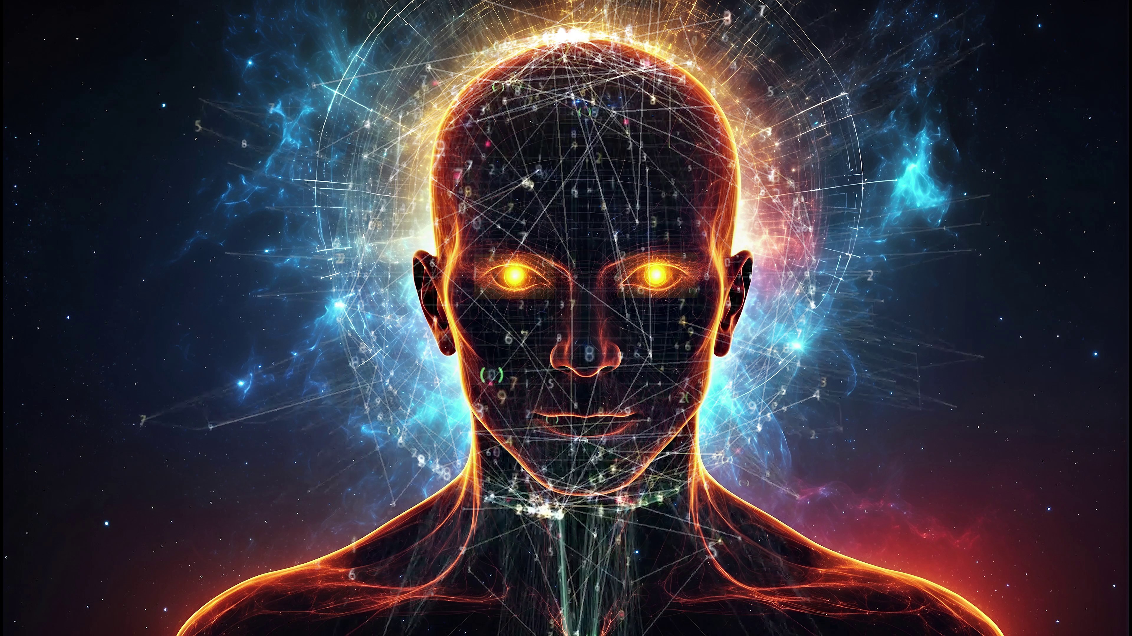 brain