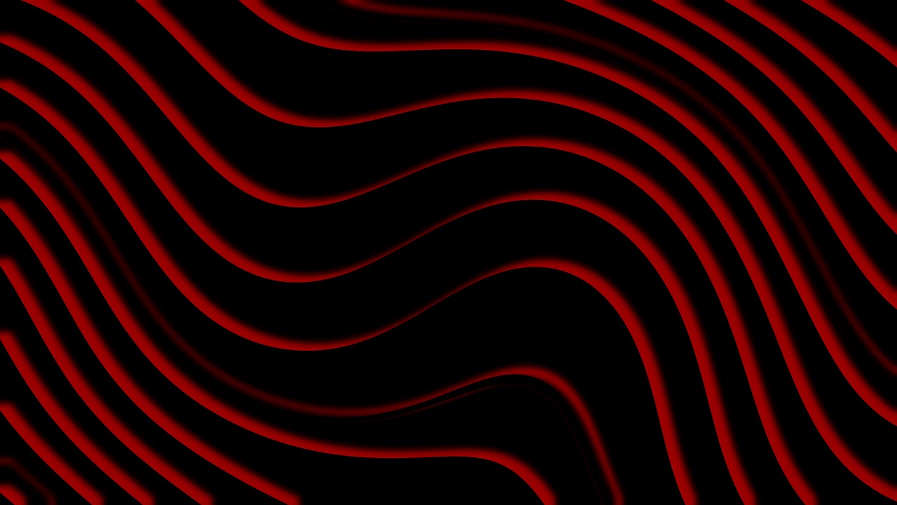 Pattern, Design, Texture. Free Stock Video - Pixabay