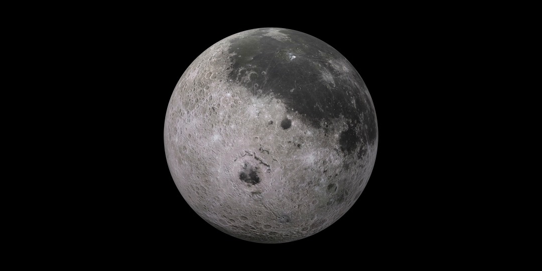 Moon Videos: Download Free HD Stock Footage and Backgrounds | Pixabay ...