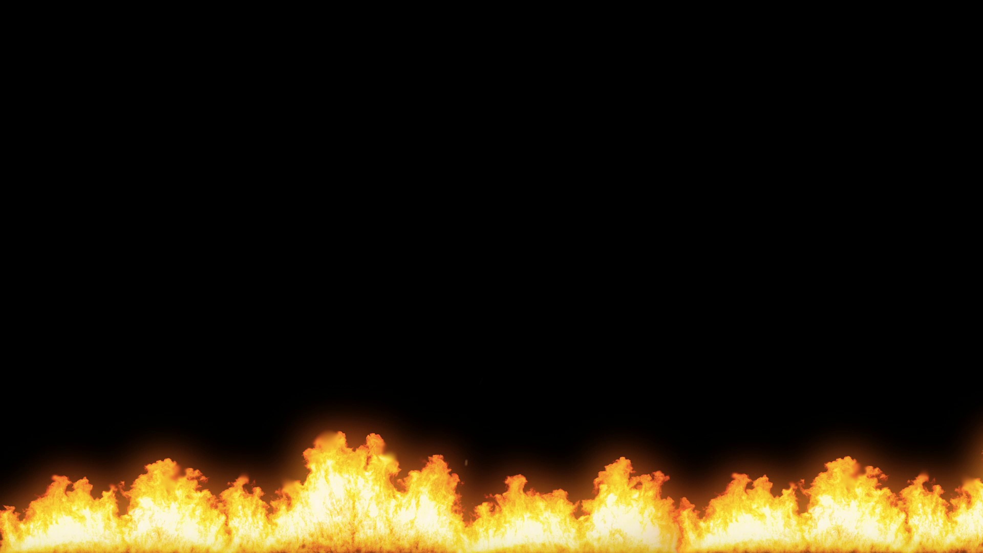 fire