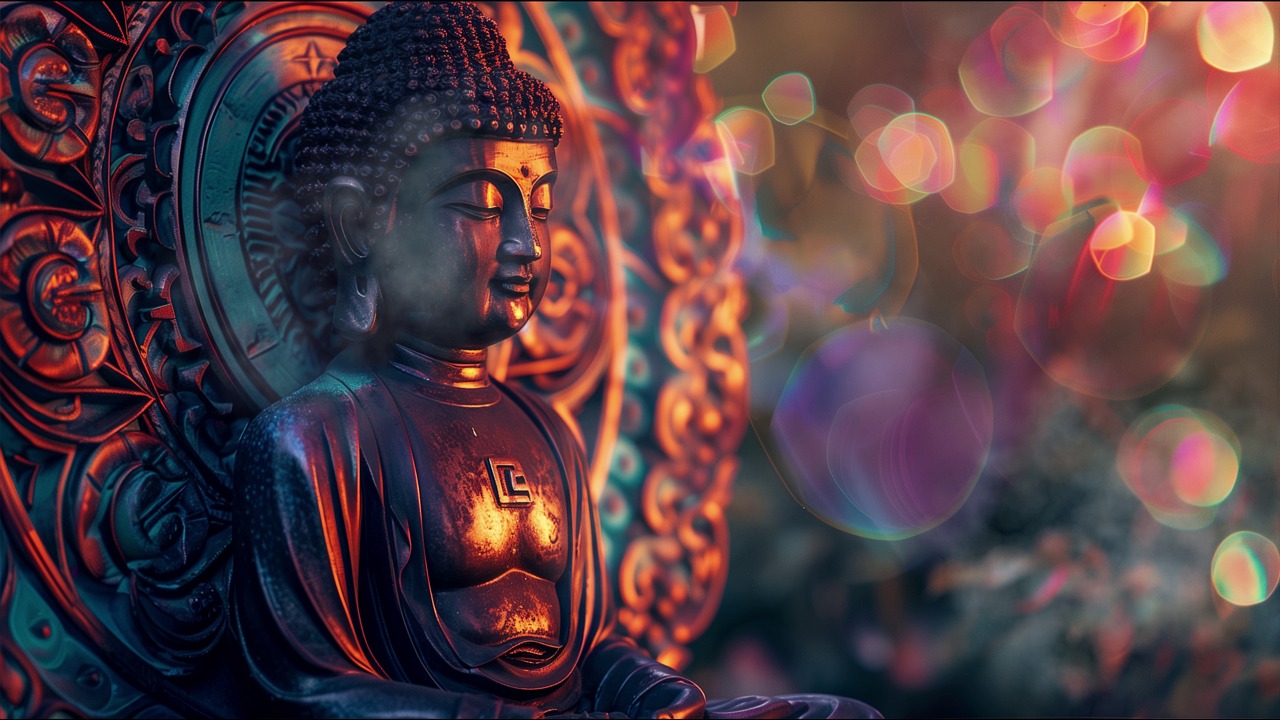 Load Buddha Videos Download 404+ Free 4K & HD Stock Footage Clips