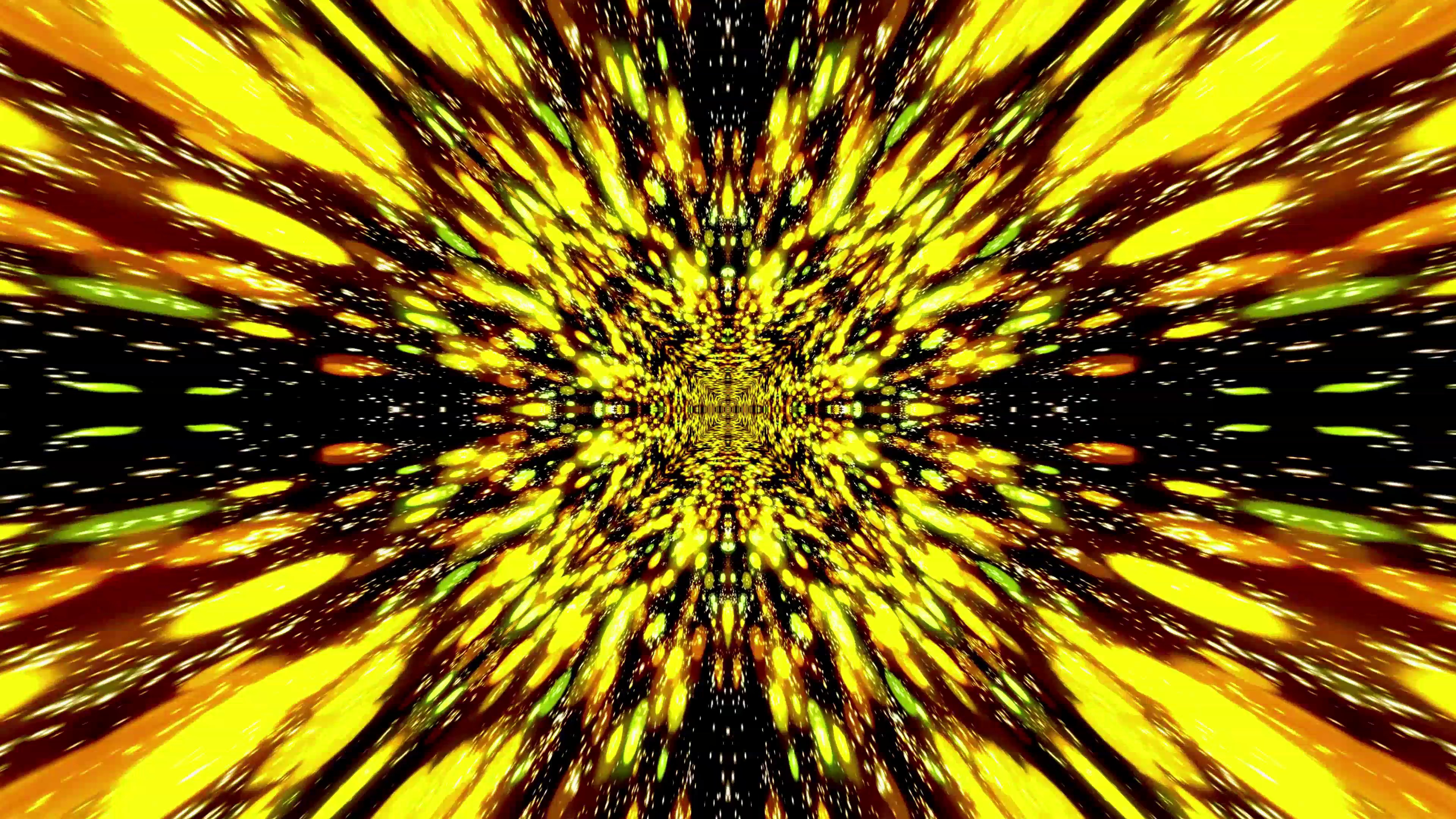 space