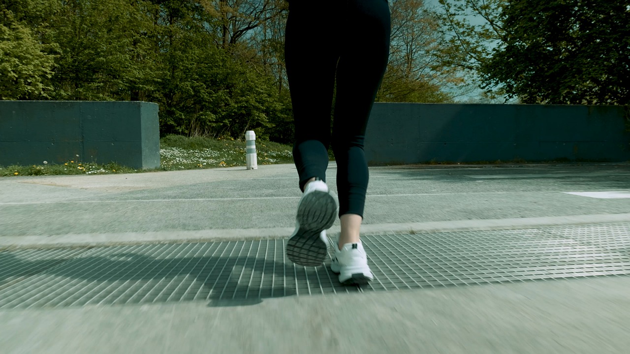 Marathon Videos: Download 23+ Free 4K & HD Stock Footage Clips - Pixabay