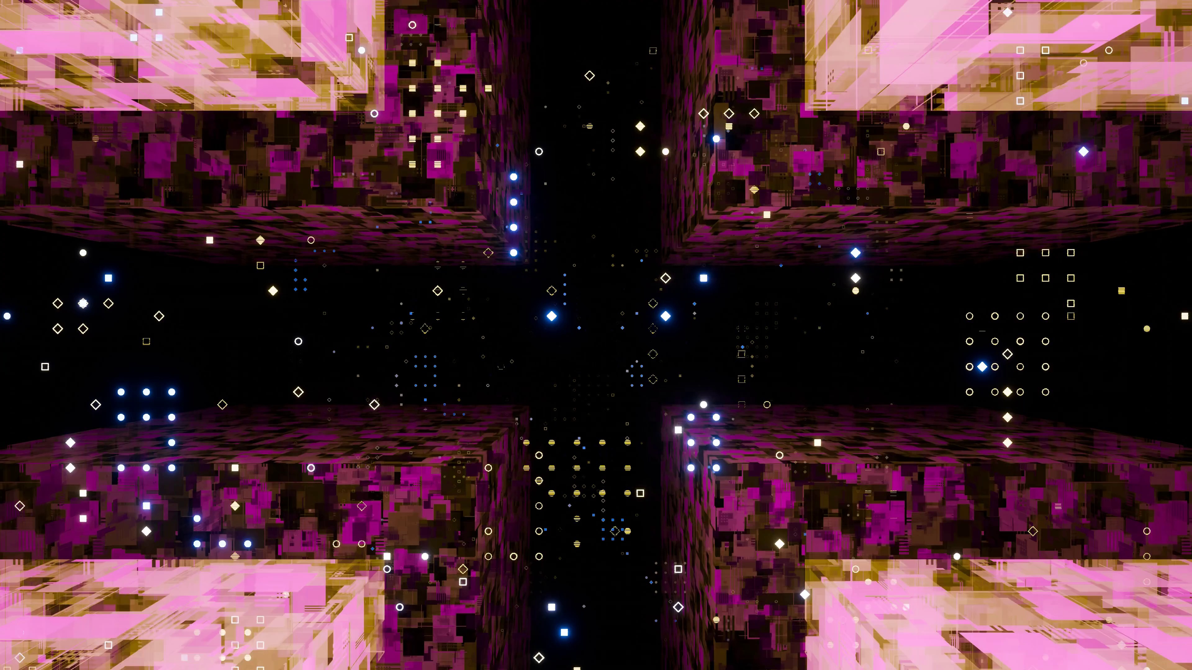 loop