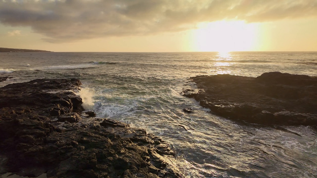 Ocean Relaxing Videos Download 10 580 Free 4k Hd Stock Footage