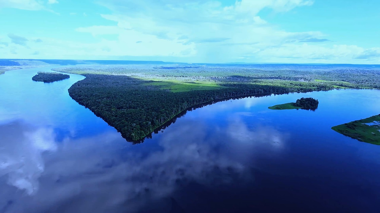 Drone Drones Drone Images Free Stock Video Pixabay