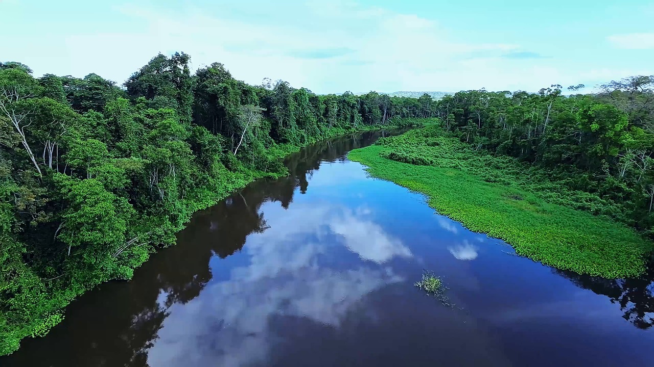 Drone Drones Drone Images Free Stock Video Pixabay