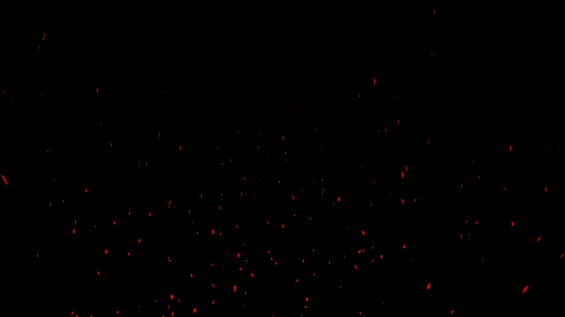 particles