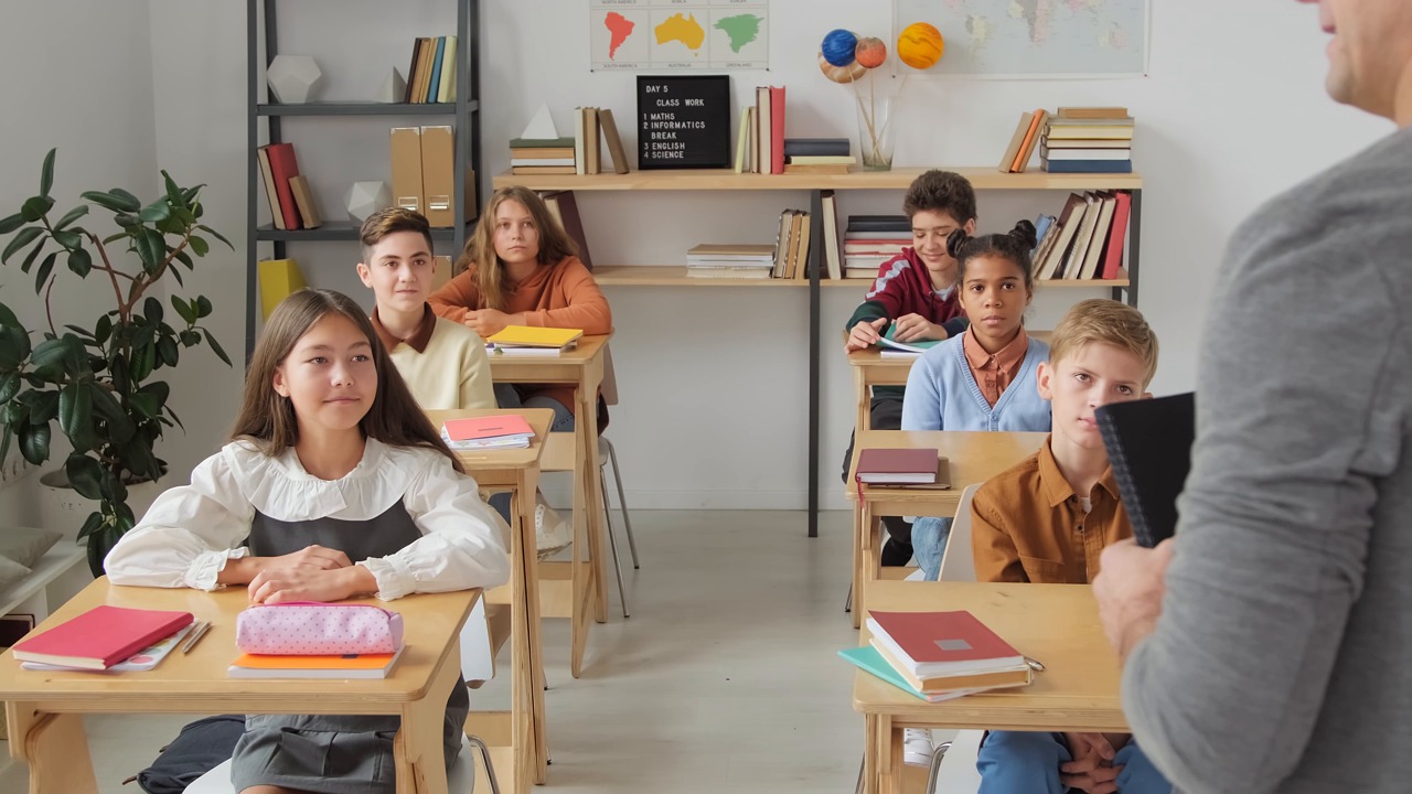 Students Class Classroom Free Stock Video Pixabay Students Class Classroom Free Stock Video Pixabay