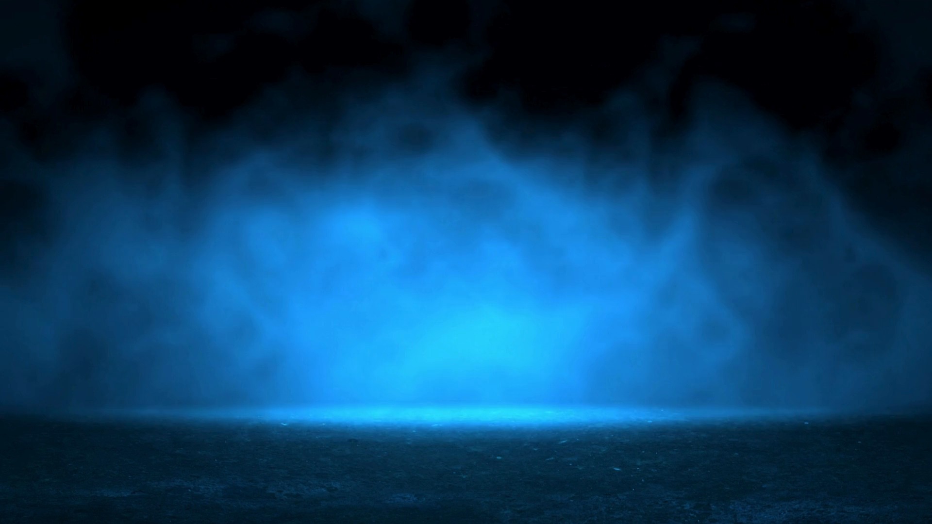 smoke — free pixabay stock footage