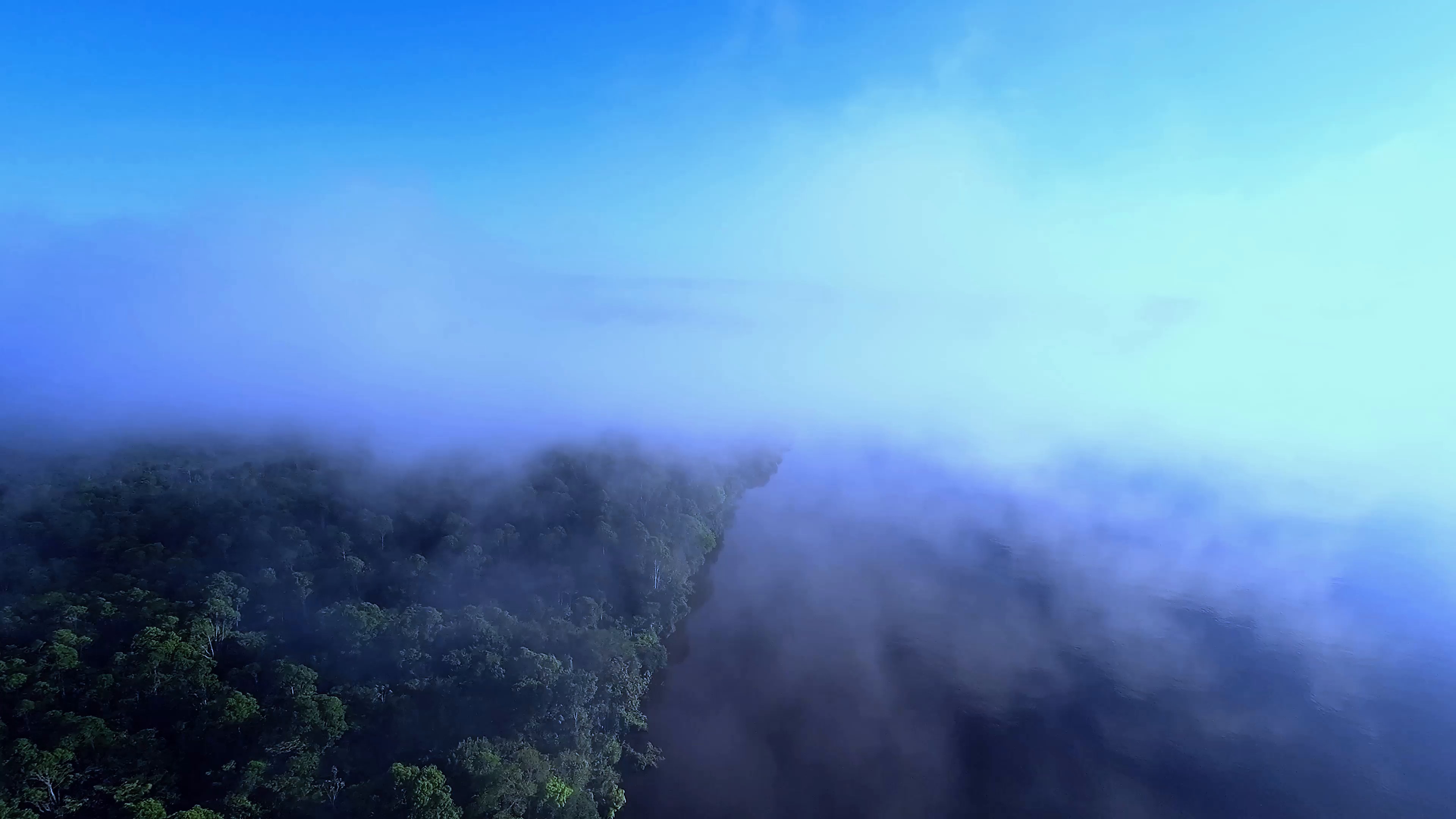 drone — free pixabay stock footage