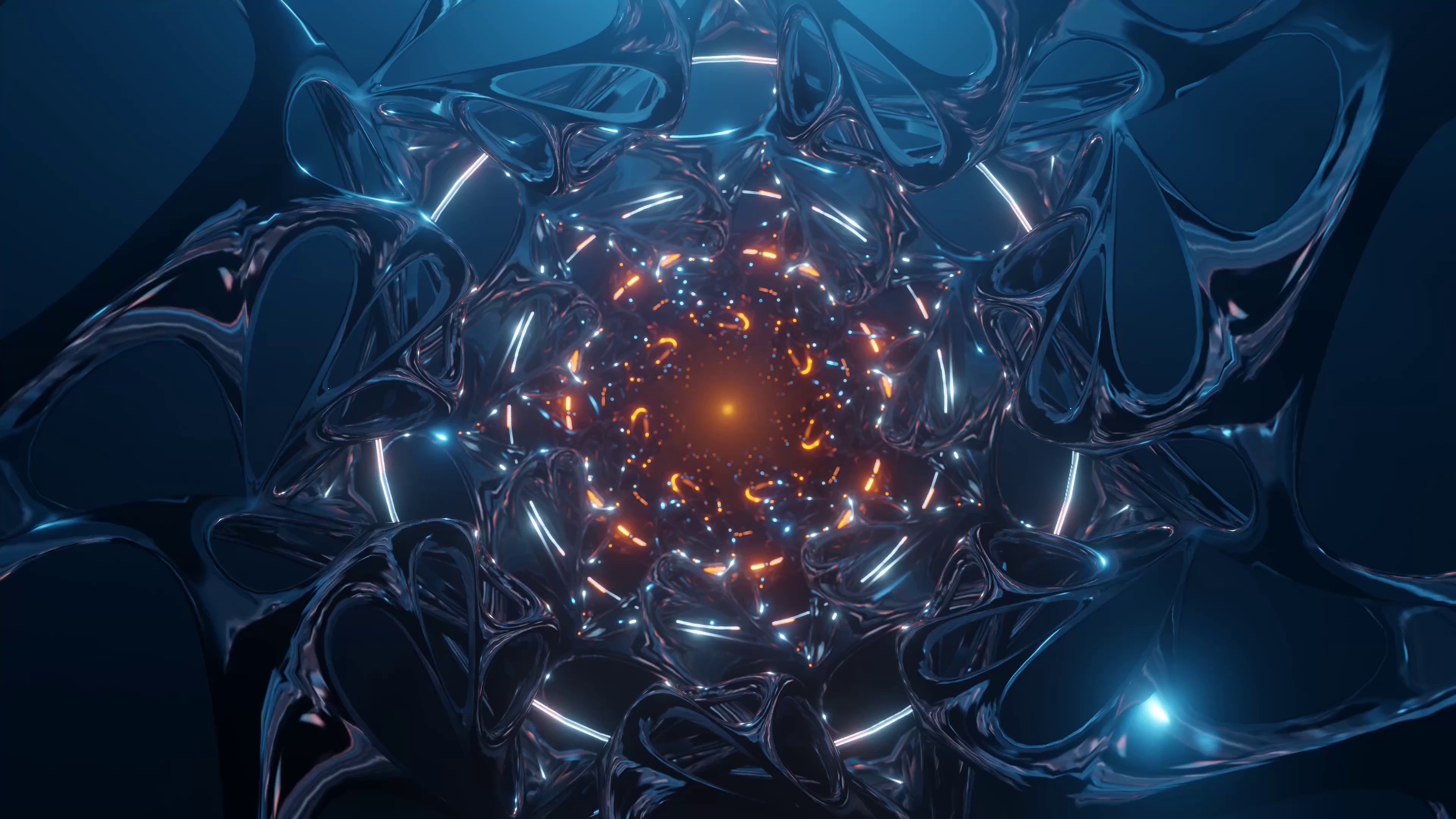 loop