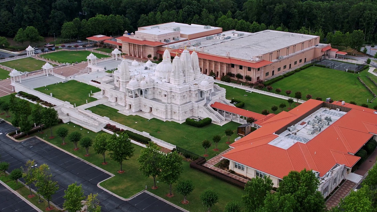 Explore Temples Near Me for Spiritual and Cultural Insights Explore Temples Near Me for Spiritual and Cultural Insights