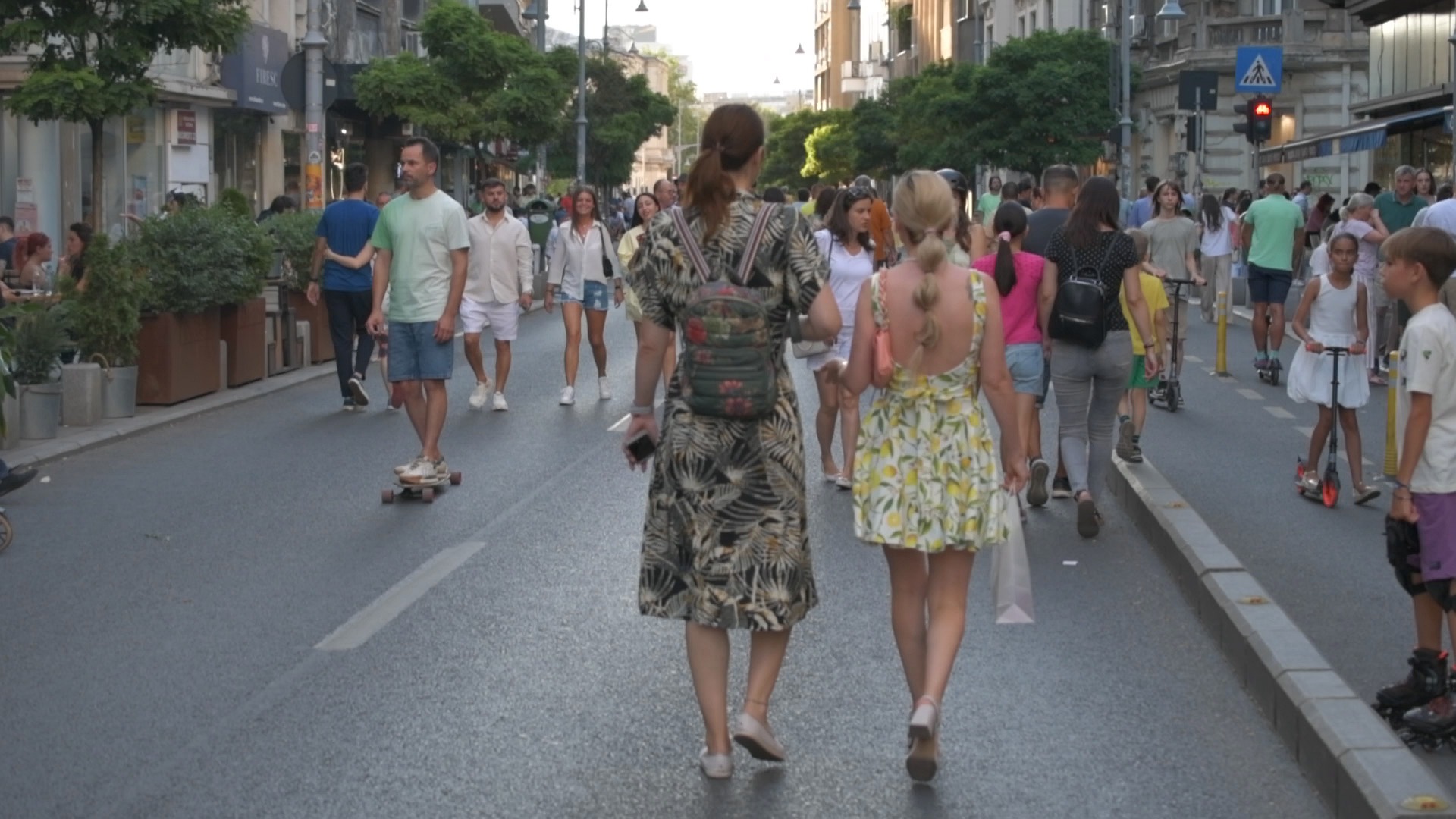 people