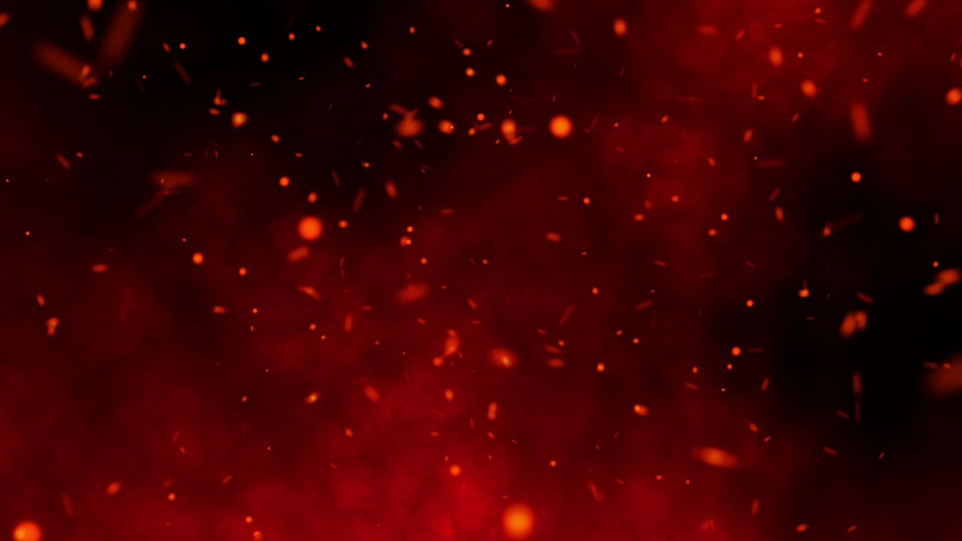 fire