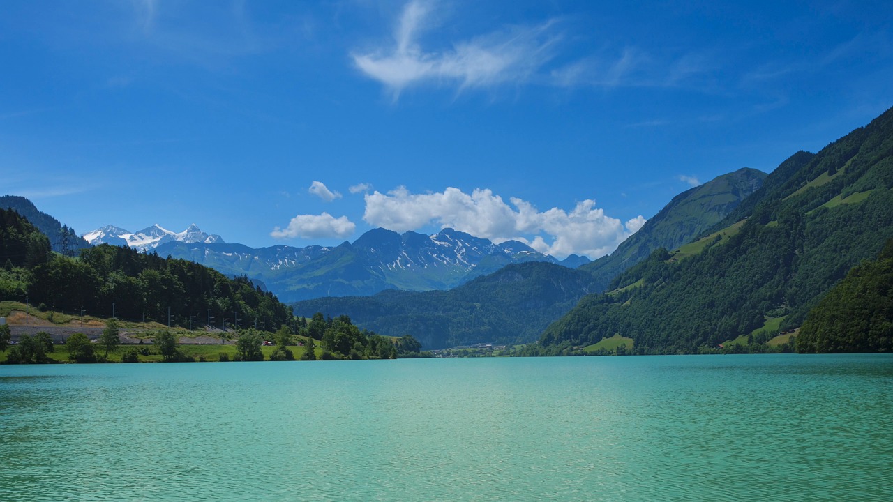 10 000 kostenlose See Wolken und Wolken Videos HD 4K Clips Pixabay 10 000 kostenlose See Wolken und Wolken Videos HD 4K Clips Pixabay