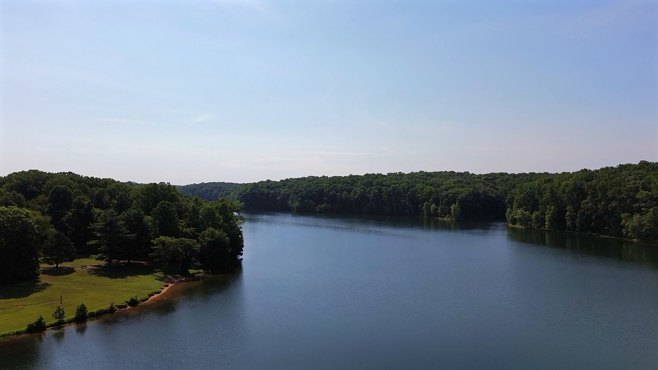 River View Videos: Download 11,160+ Free 4K & HD Stock Footage Clips ...