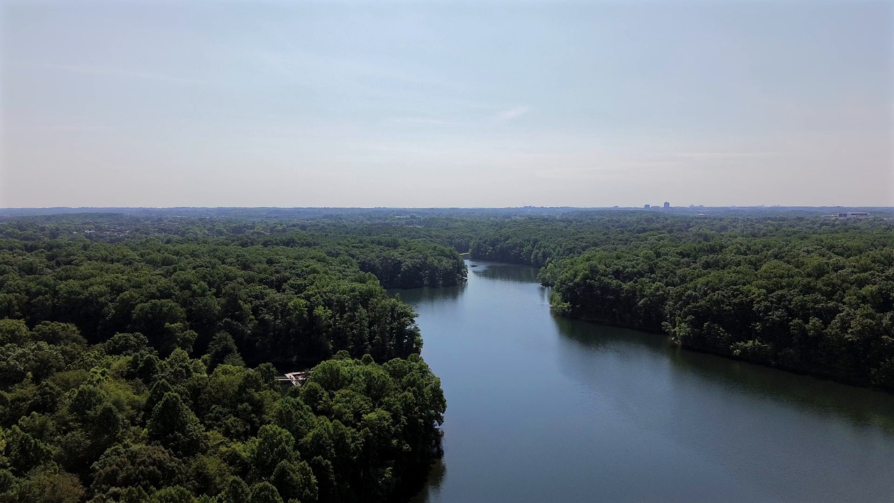 River View Videos: Download 11,160+ Free 4K & HD Stock Footage Clips ...
