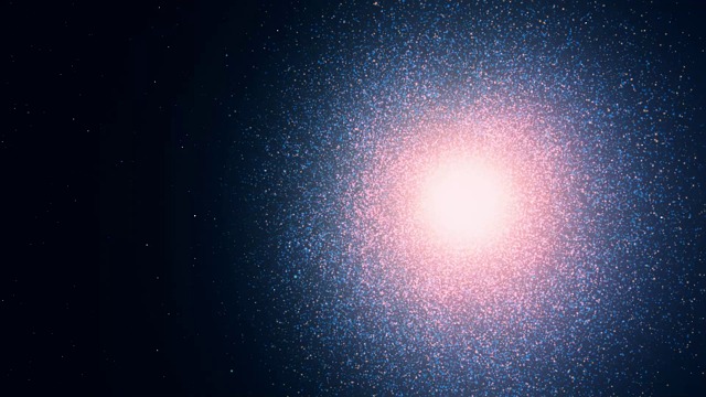 NEBULA Cosmms Full HD picture900 Stars, Galaxy, Nebula, Space