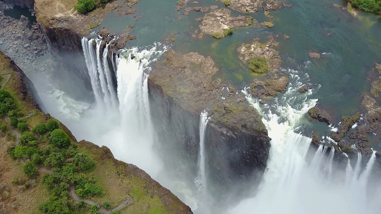 Cascata Rio Cachoeira Cascata Rio - Free video on Pixabay - Pixabay