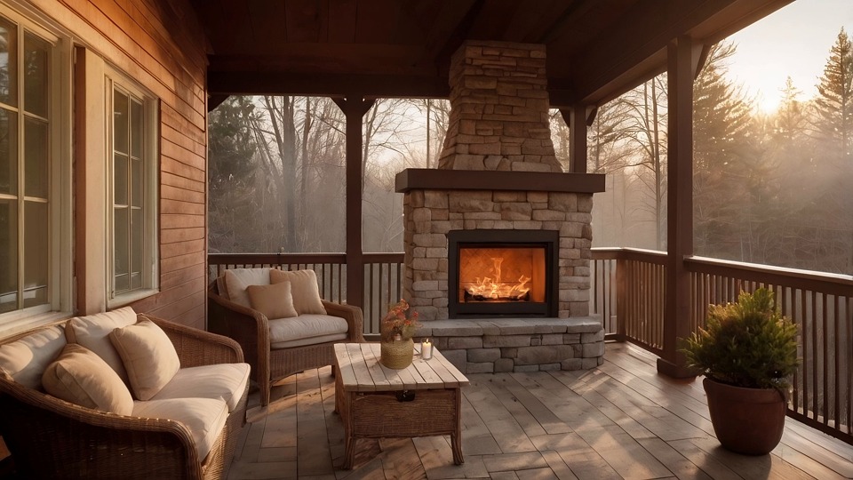 Porch Videos: Download 78+ Free 4K & HD Stock Footage Clips - Pixabay
