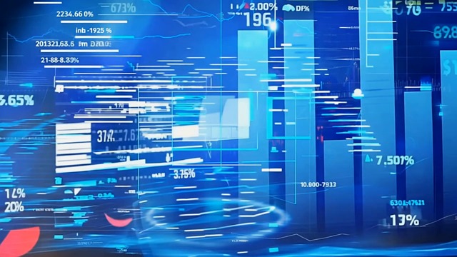 Computer, Laptop, Technology. Free Stock Video - Pixabay