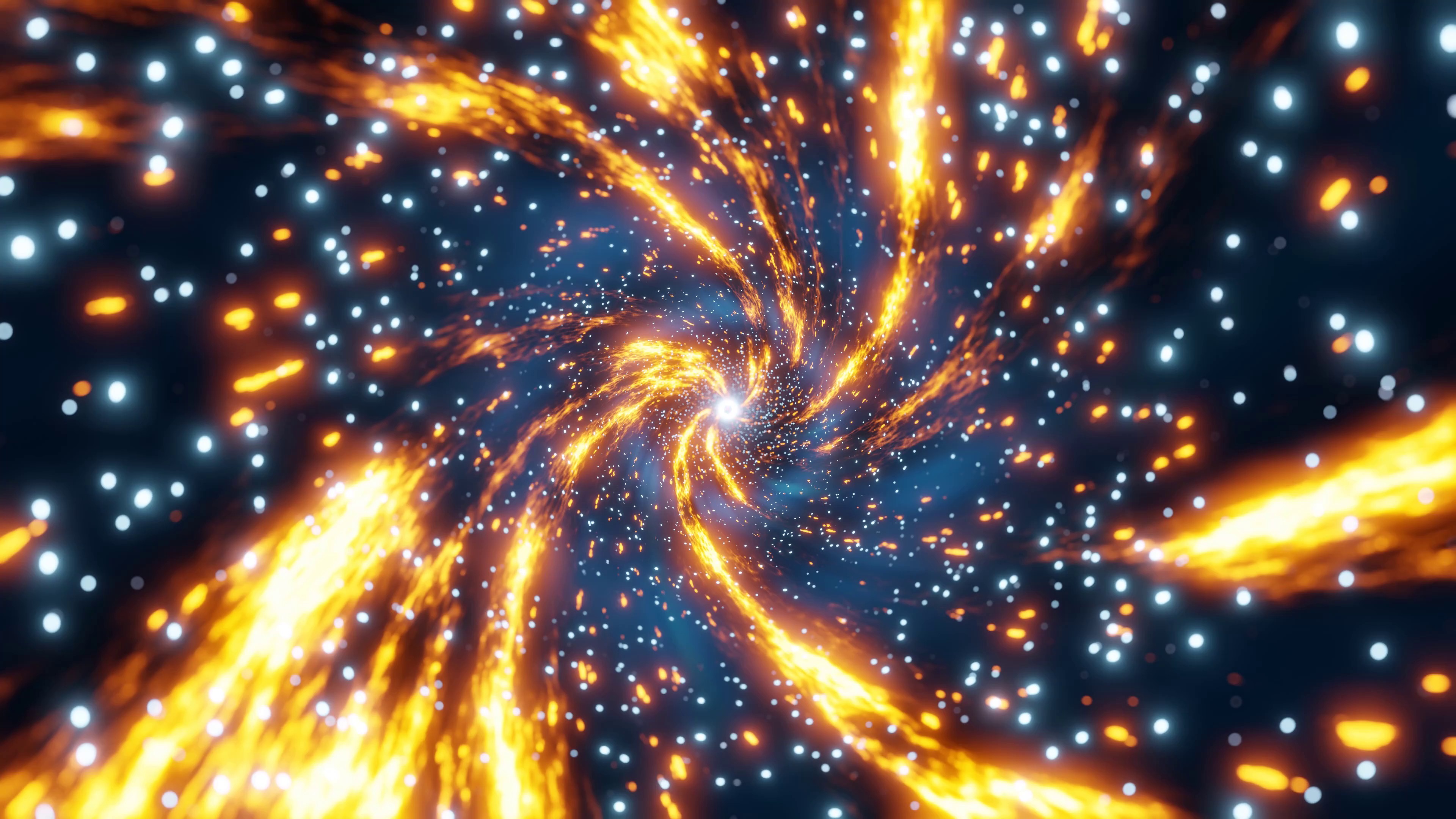 loop