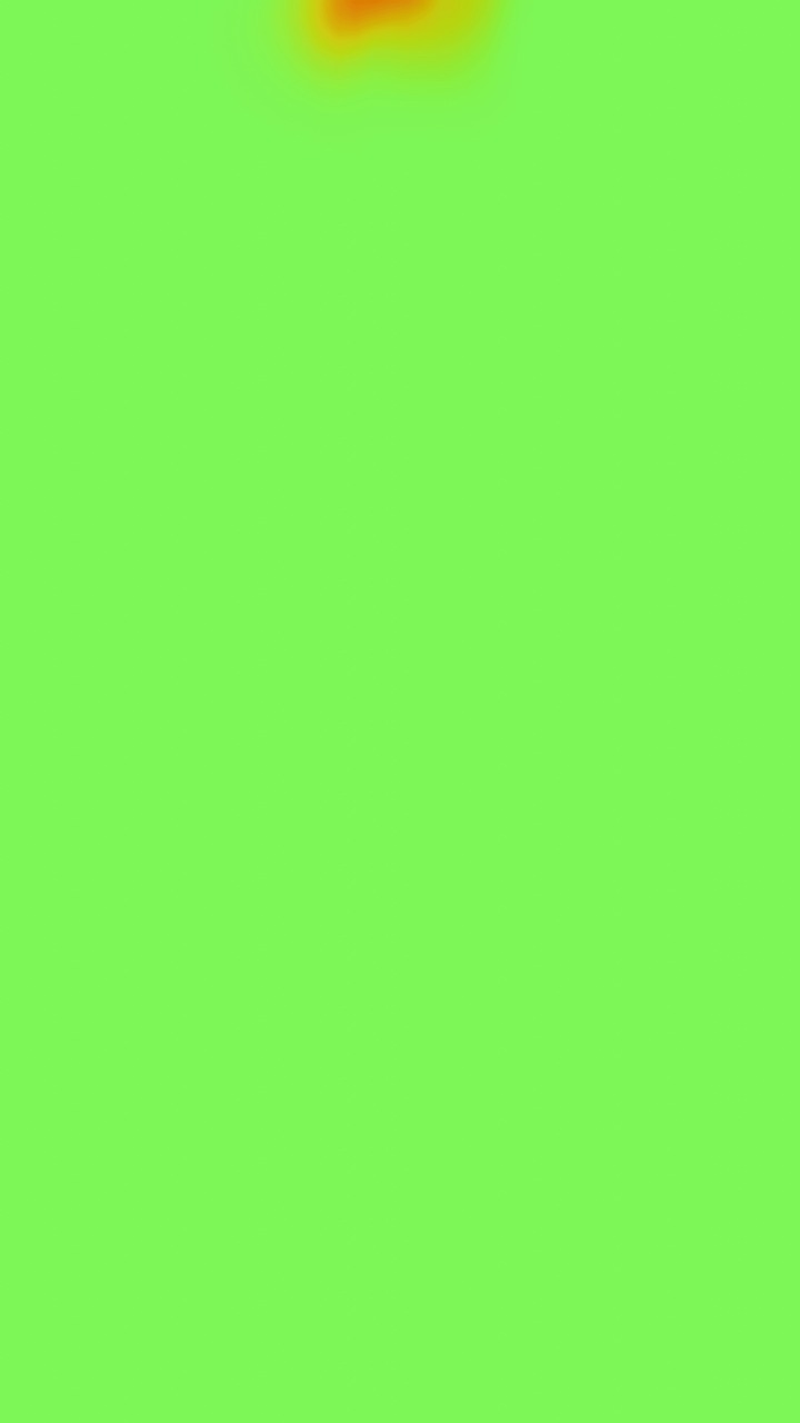 Smoke, Multicoloured, Render. Free Stock Video Pixabay