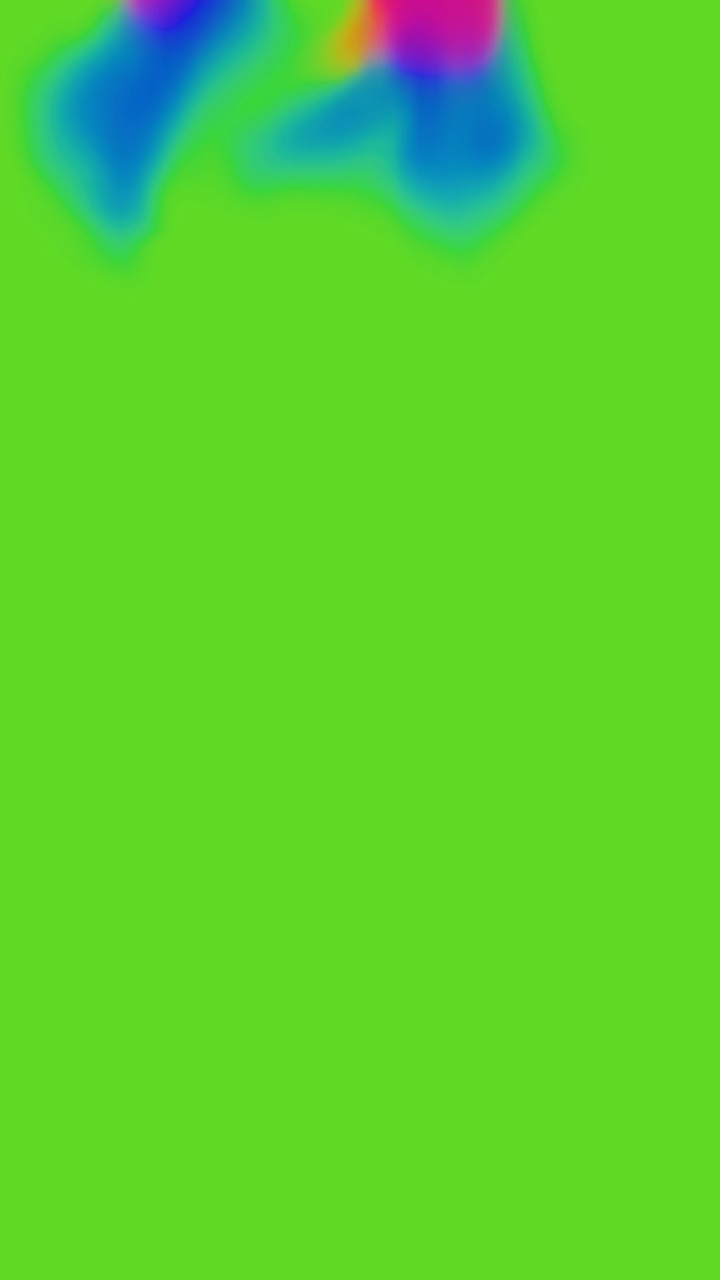 Render, Blender, Multicoloured. Free Stock Video Pixabay
