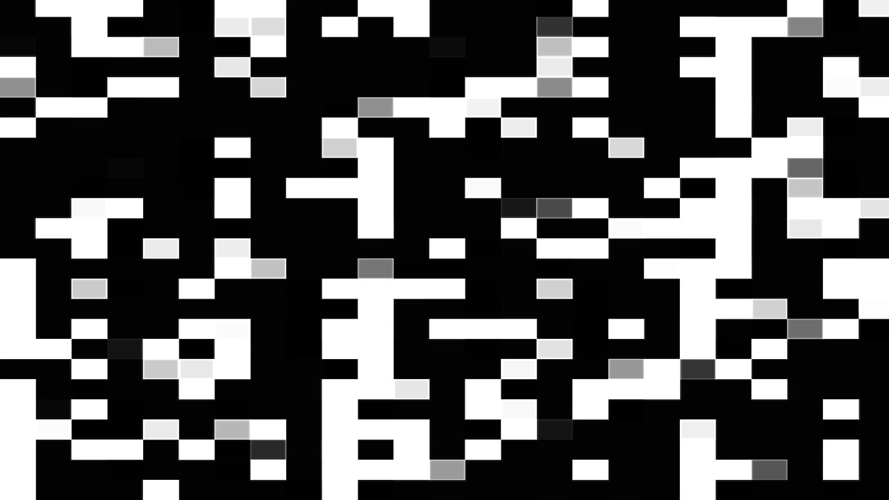Square Pixel Pattern Squares, Pattern, Pixel. Free Stock Video - Pixabay