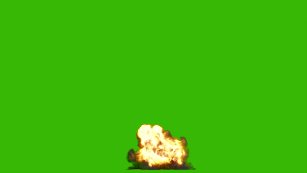 Explosion Vfx Videos: Download 1,241+ Free 4K & HD Stock Footage Clips ...