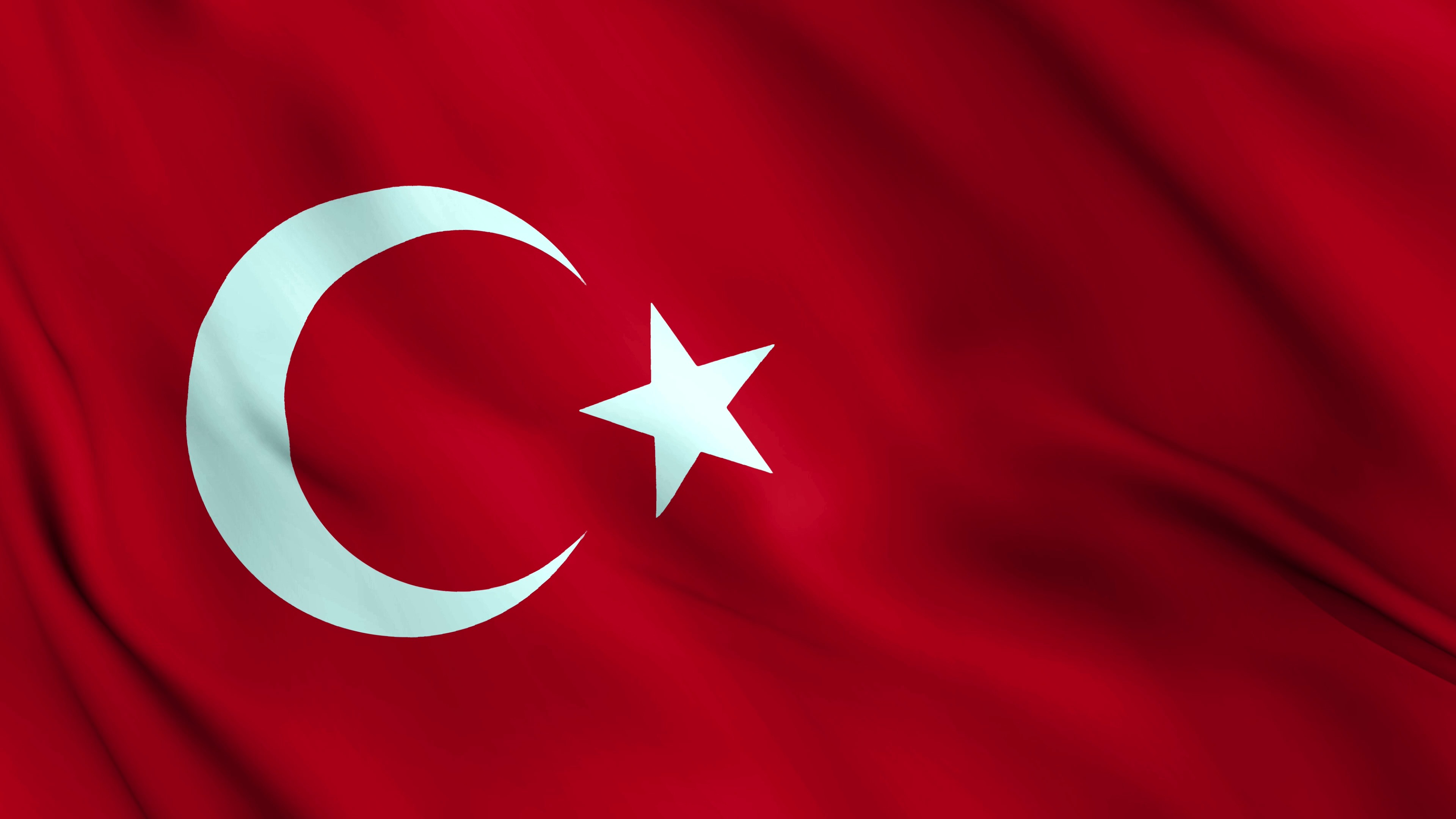Türkiye Flag Turkey Flag Turkey Europe