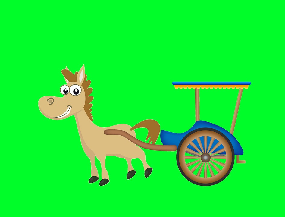 Horse Animation Videos: Download 5,137+ Free 4K & HD Stock Footage ...