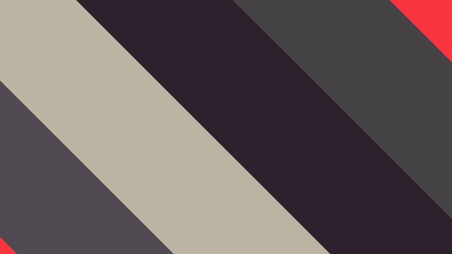 Gradient, Stepped, Design. Free Stock Video - Pixabay