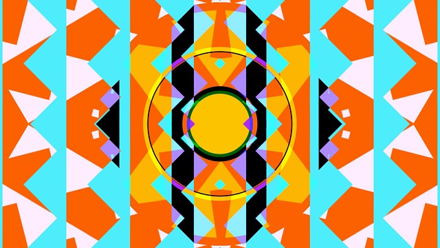 Visual Loop Free Visual, Loop, Colorful. Free Stock Video - Pixabay