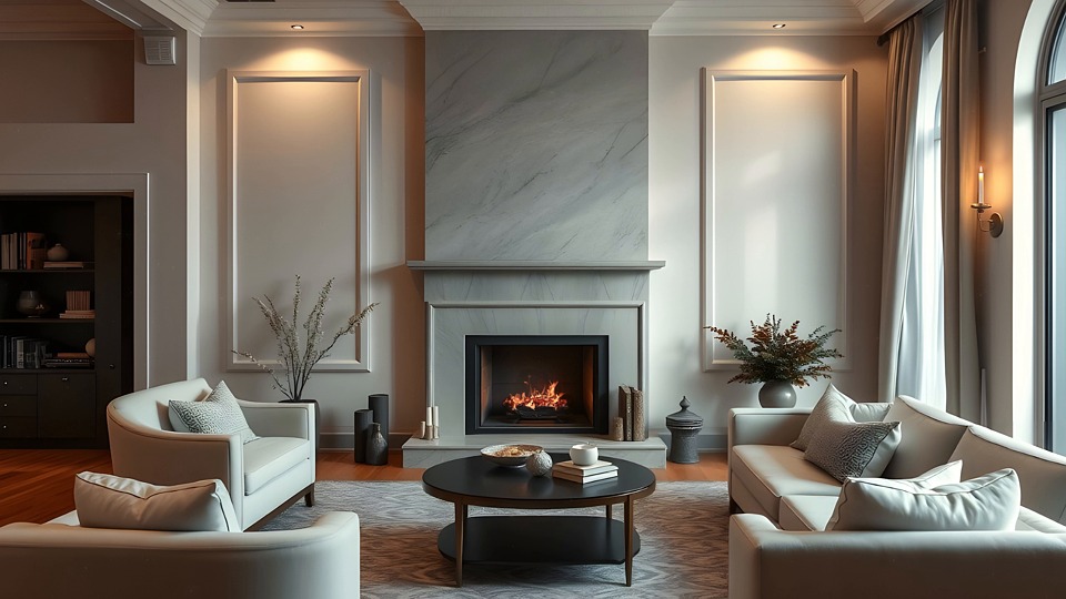 ai-generated-fireplace-home-free-stock-video-pixabay