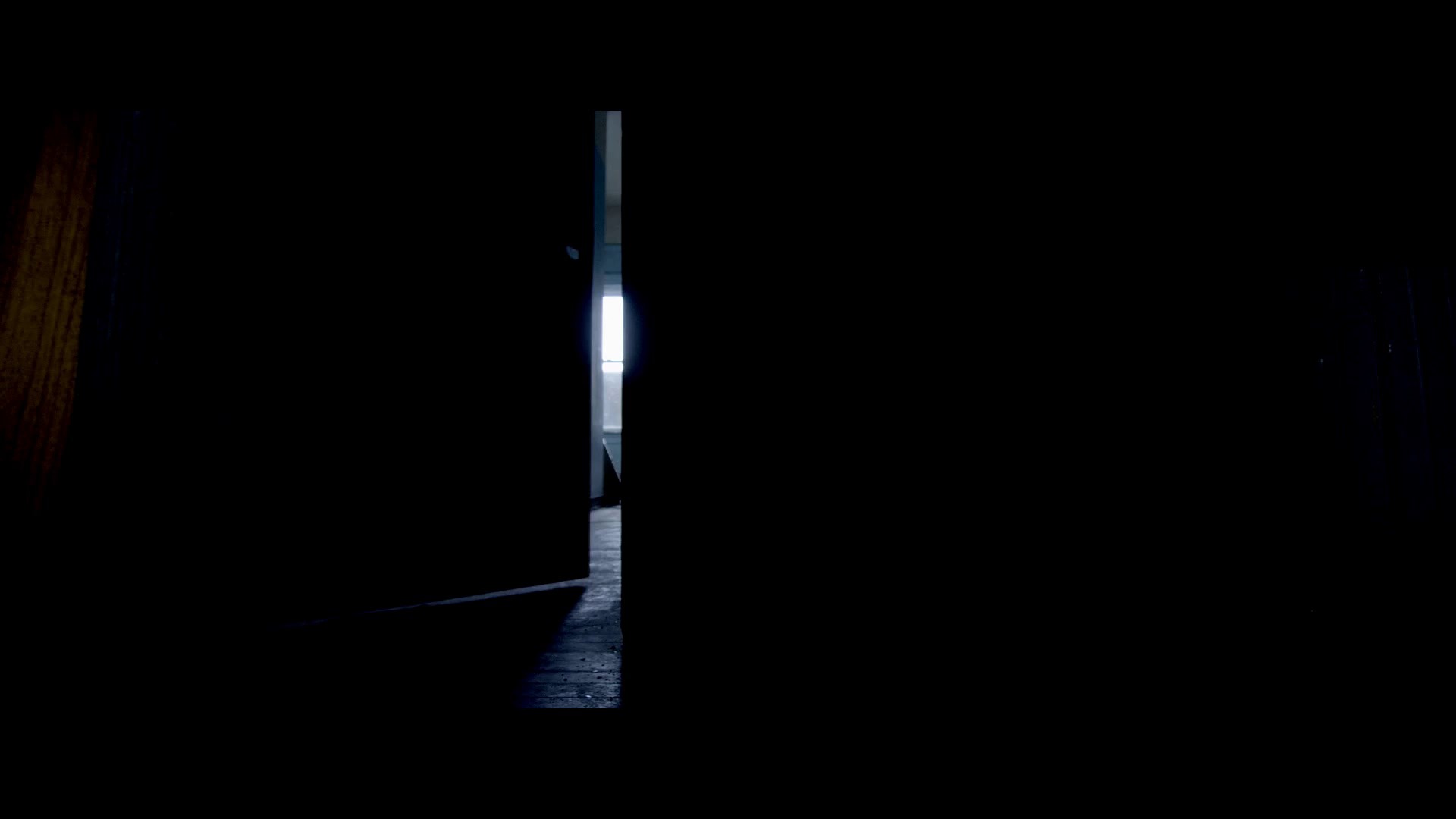 wall