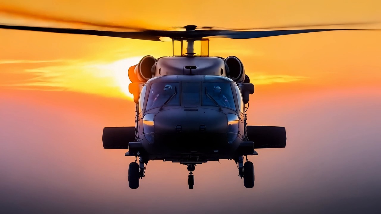 Helicopter Flying Videos: Download 1,874+ Free 4K & HD Stock Footage ...