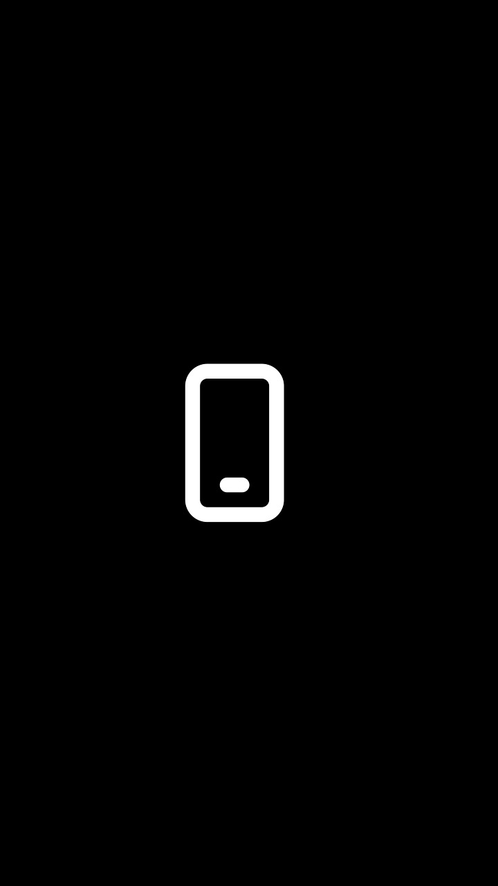 Simple Video Videos: Download 1,761+ Free 4K & HD Stock Footage Clips ...