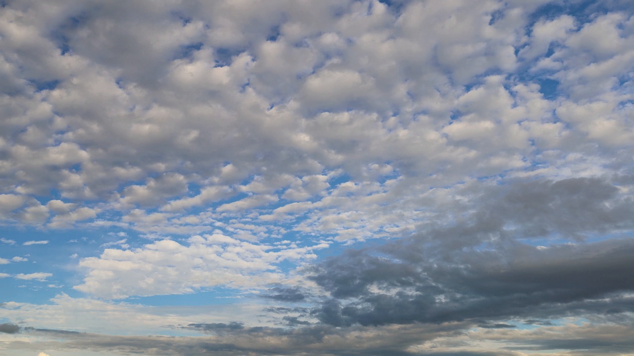 Cloudpatterns Videos: Download 1+ Free 4K & HD Stock Footage Clips ...