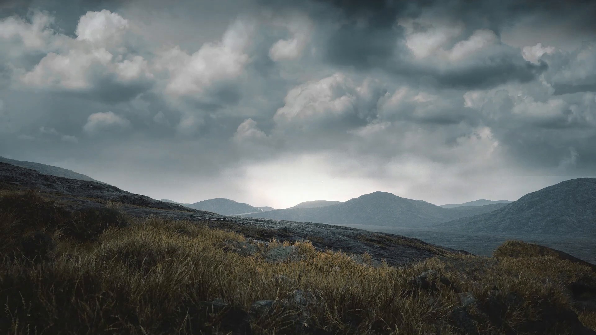 Landscape Background Landscape Background Beautiful Wallpaper