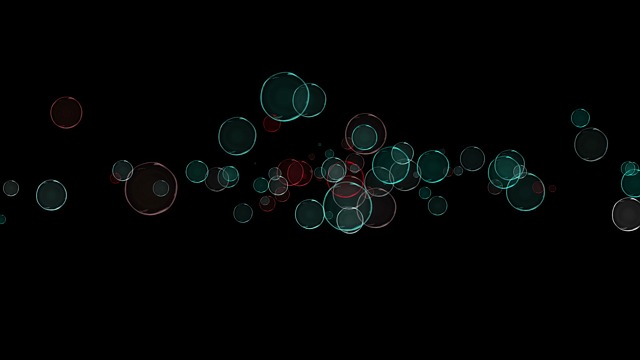 Overlay Loop Circle, Loop, Overlay. Free Stock Video - Pixabay
