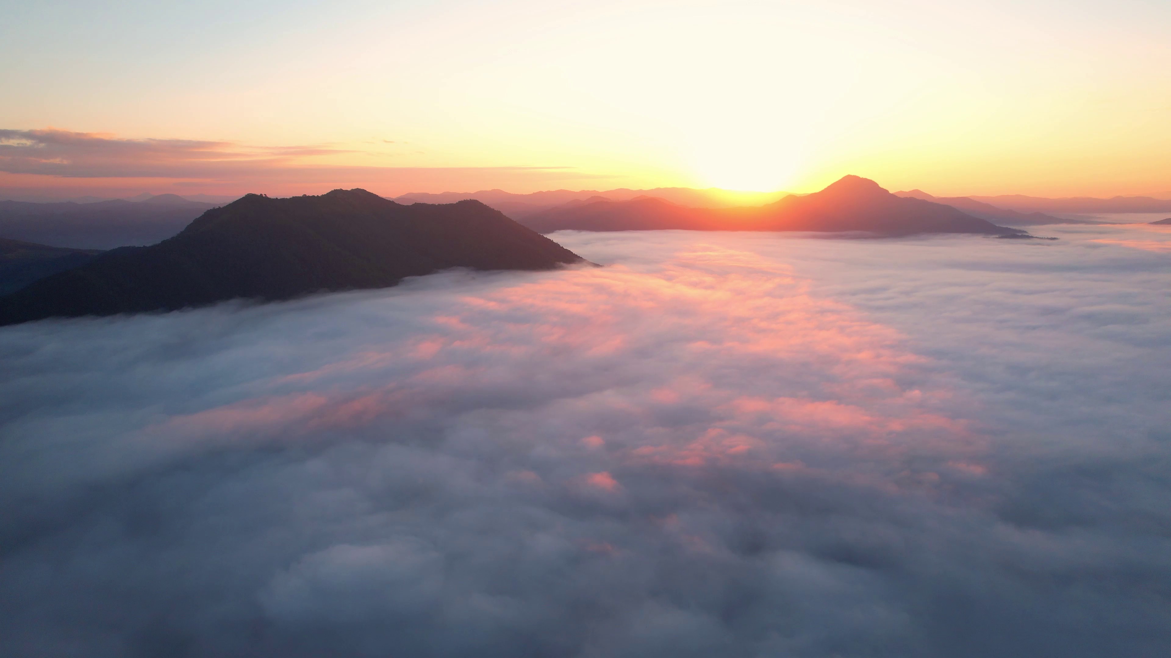 nature — free pixabay stock footage