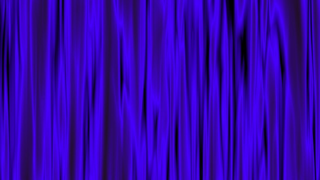 Abstract, Abstract Art, Backdrop. Free Stock Video - Pixabay