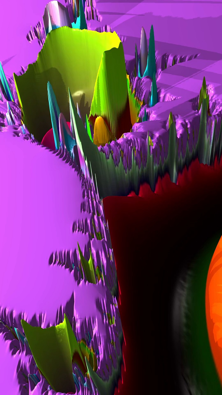 mandelbrot, fractal, colorful, abstract art, digital art, davinci resolution, wallpaper, movement, zoom, mandelbrot4k, creativity, style, inspiration, artistic, drawing, beautiful wallpaper