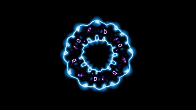 ai generated, rangoli, diwali, indian, diya, dewali, onam, cutout, christmas, stars