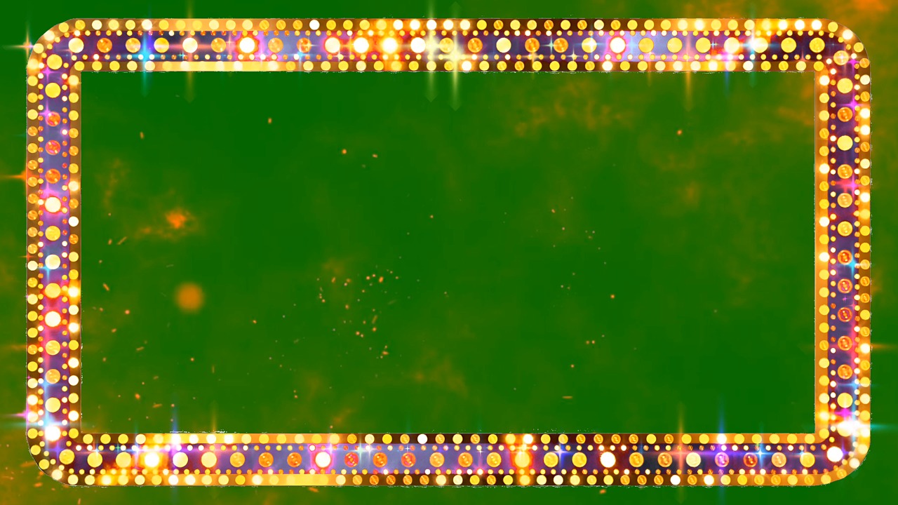 luxury, champagne, frame, nature, golden, leaves, sunset, christmas, party, celebration, celebrate, screen, chroma, key, gold, jewelry, glitter, design, pattern, sparkle, shiny, diamond, light, decoration, glowing
