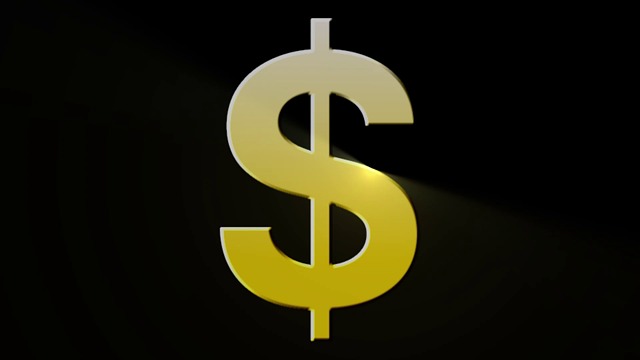 money, finance, currency, wealth, economy, success, profit, savings, banking, investment, cash, growth, funds, dollar, us-dollar