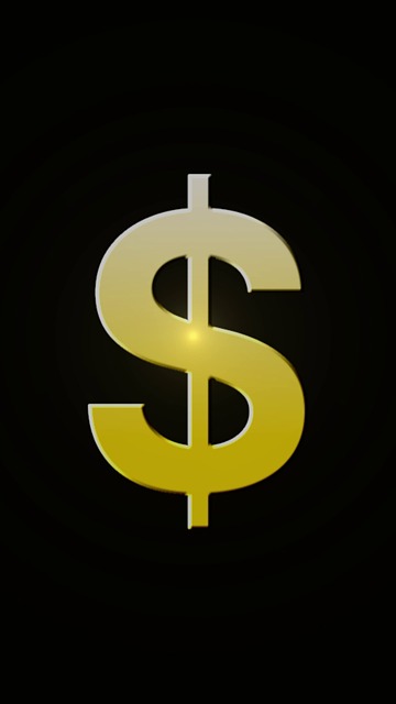 money, finance, currency, wealth, economy, success, profit, savings, banking, investment, cash, growth, funds, dollar, us-dollar